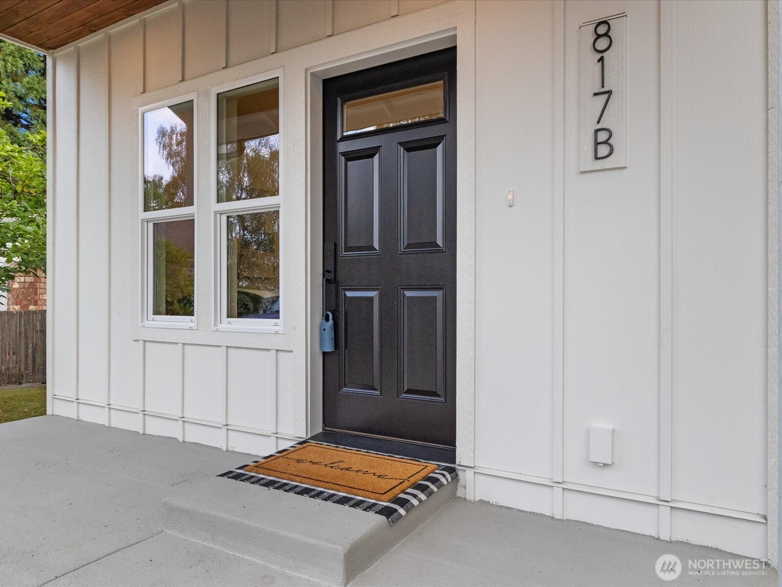 817 Olympic Boulevard B Property Photo 4