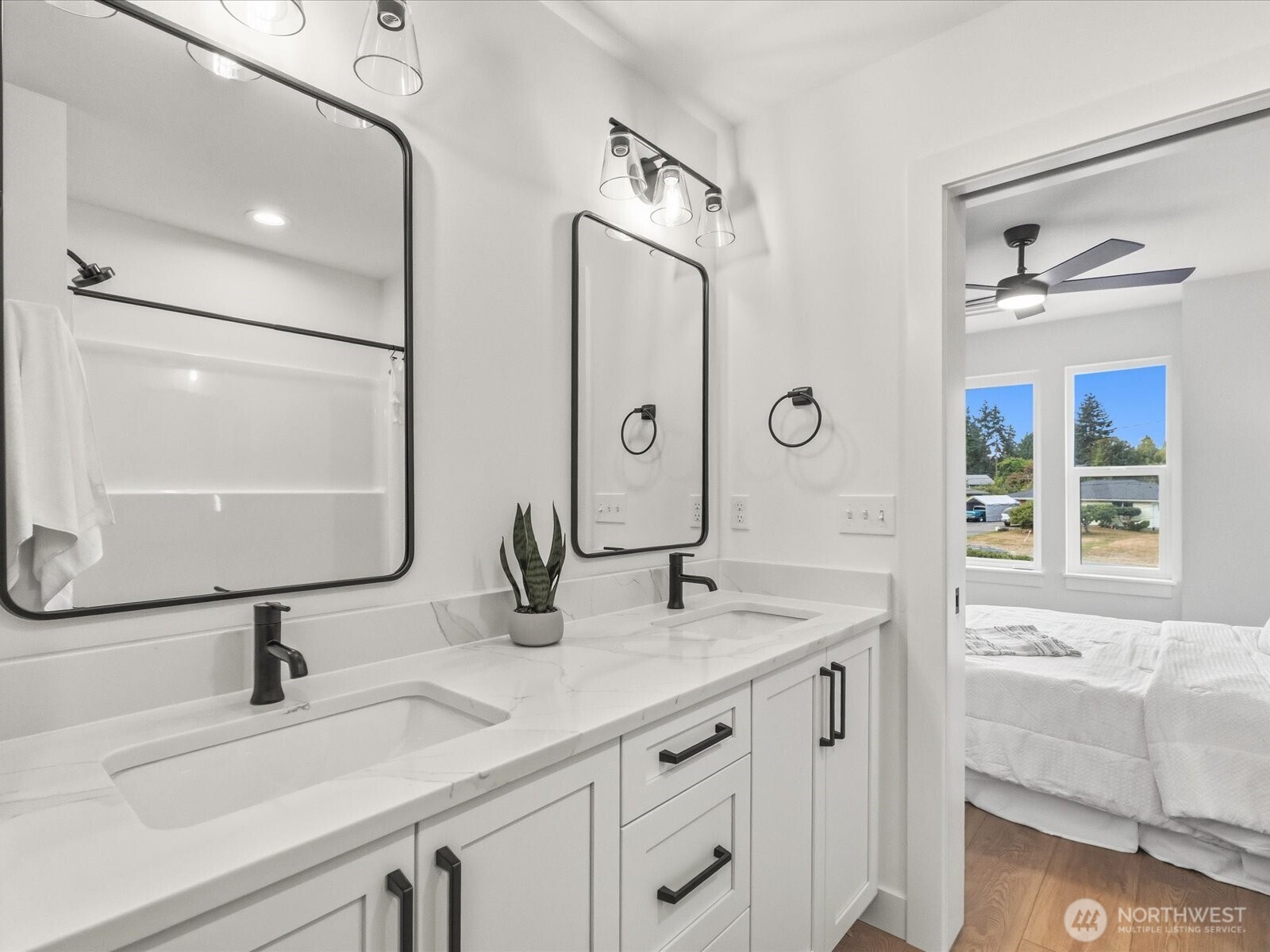 817 Olympic Boulevard B Property Photo 25