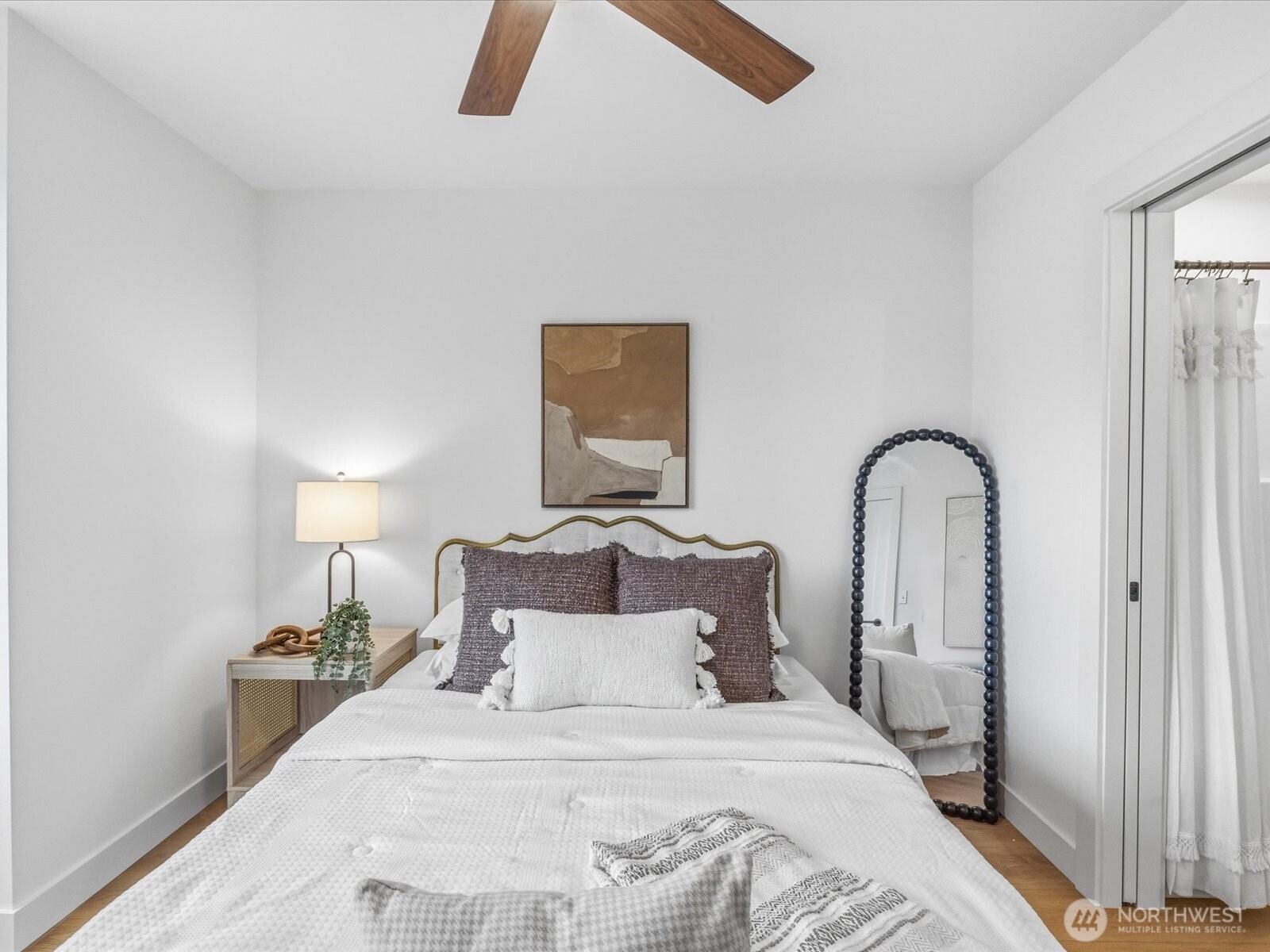 817 Olympic Boulevard B Property Photo 29