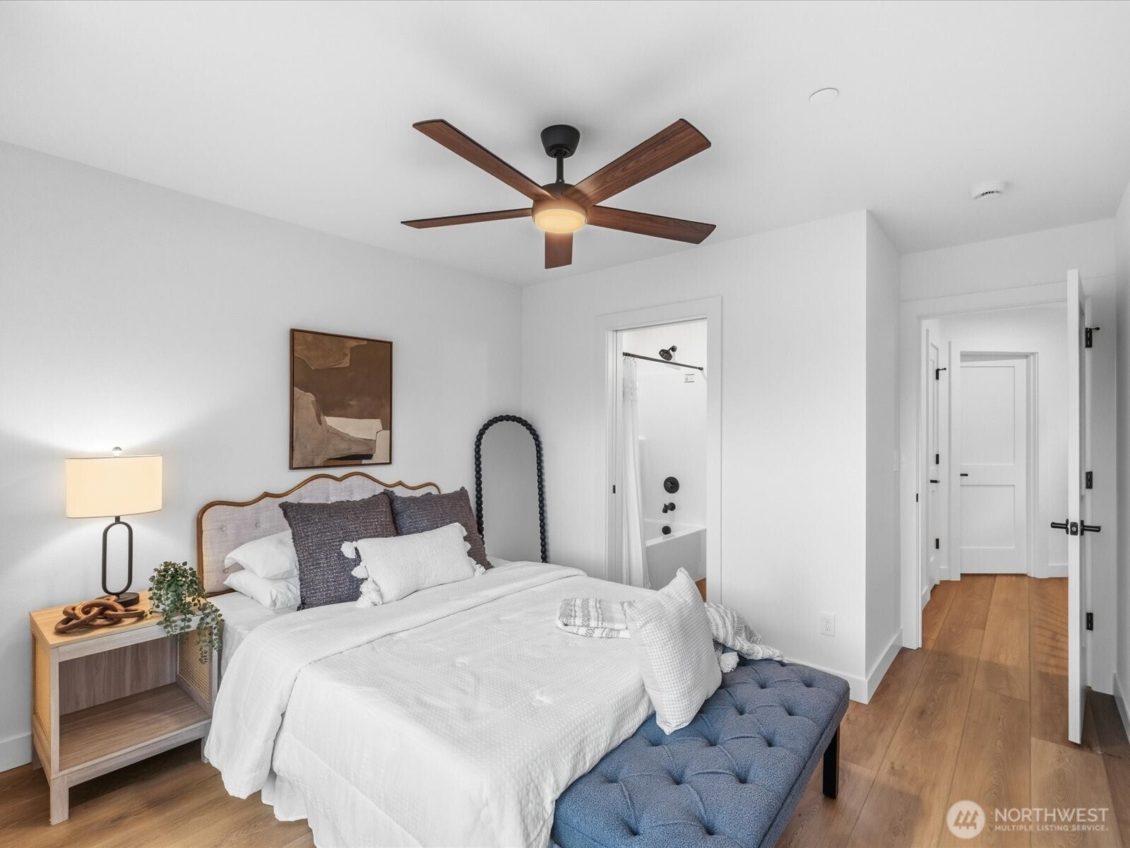 817 Olympic Boulevard B Property Photo 30