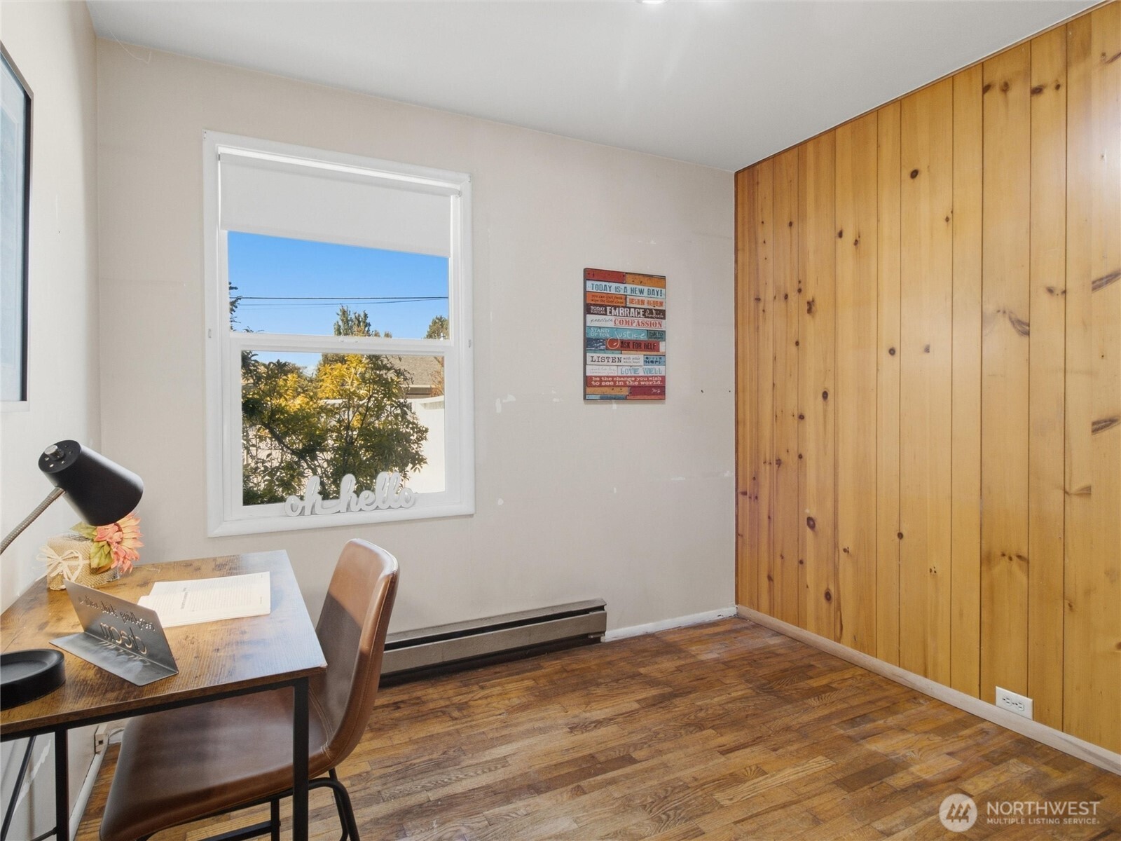 1501 N Huson Property Photo 24