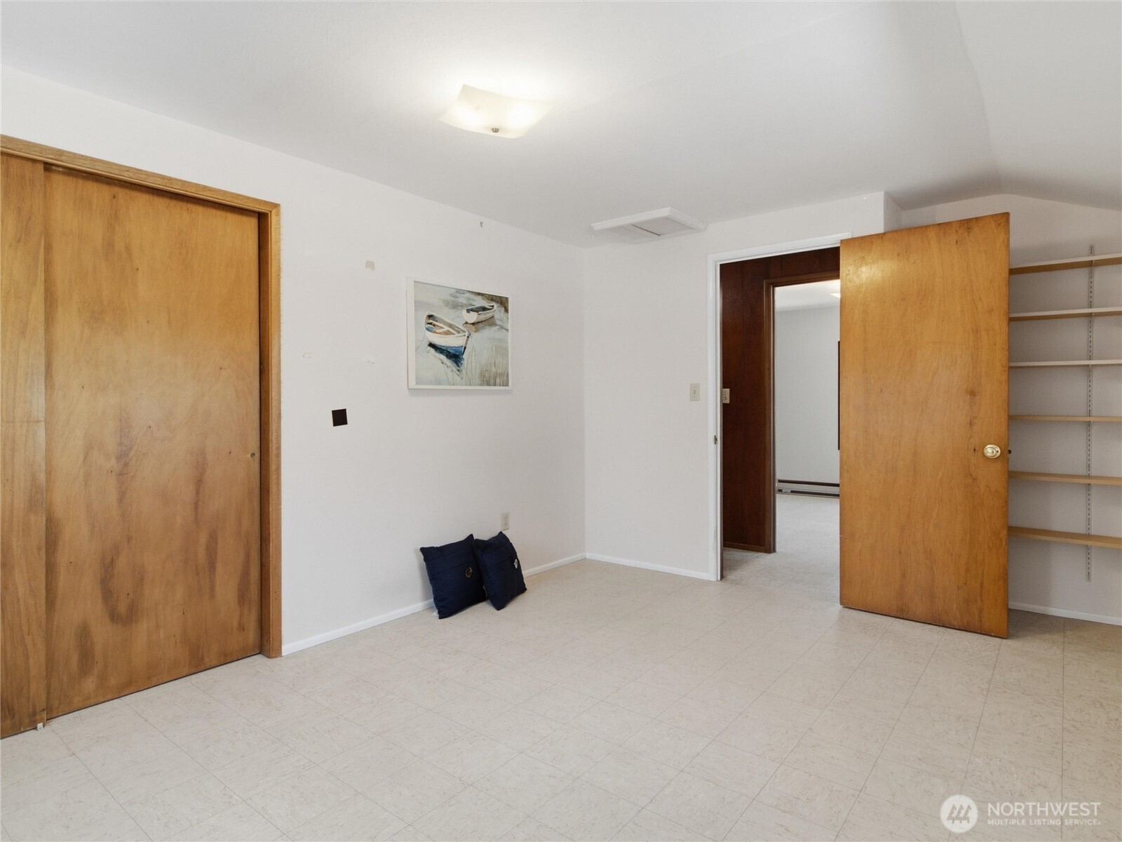 1501 N Huson Property Photo 29