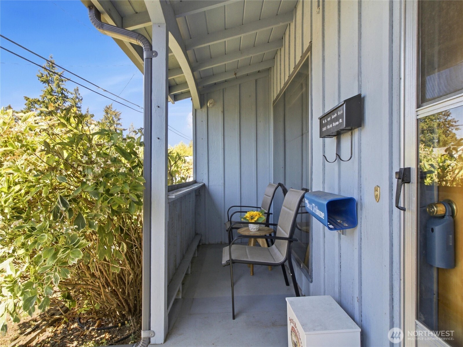 1501 N Huson Property Photo 40