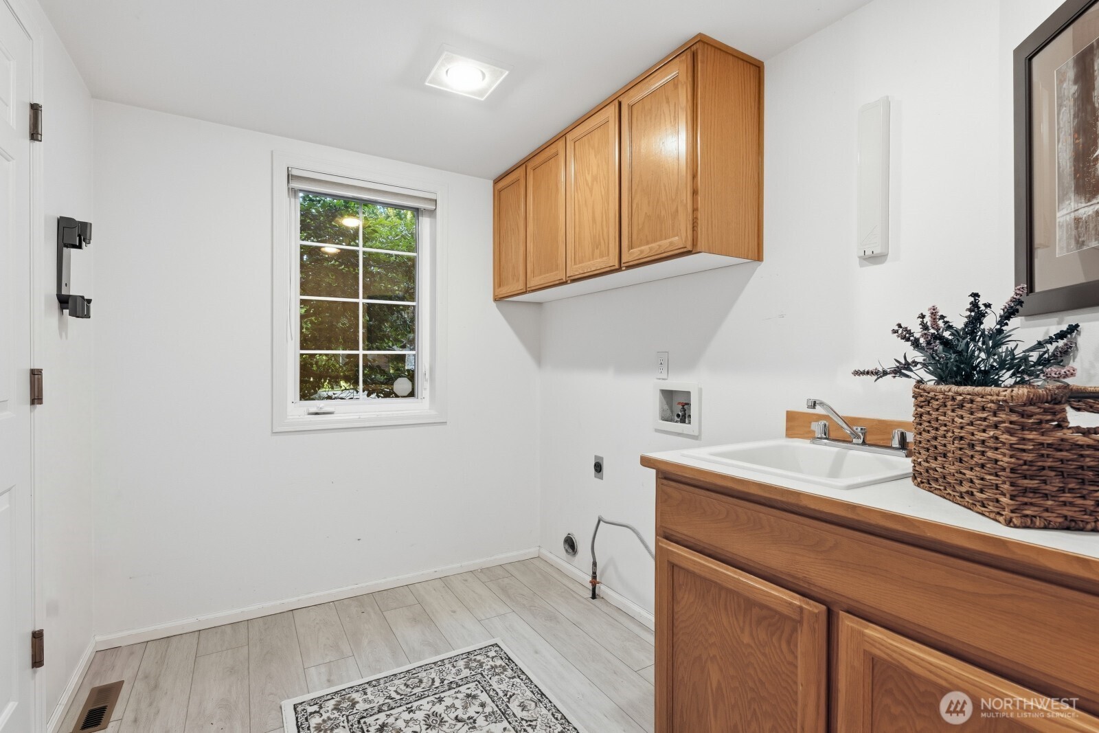 6105 128th Street Property Photo 18