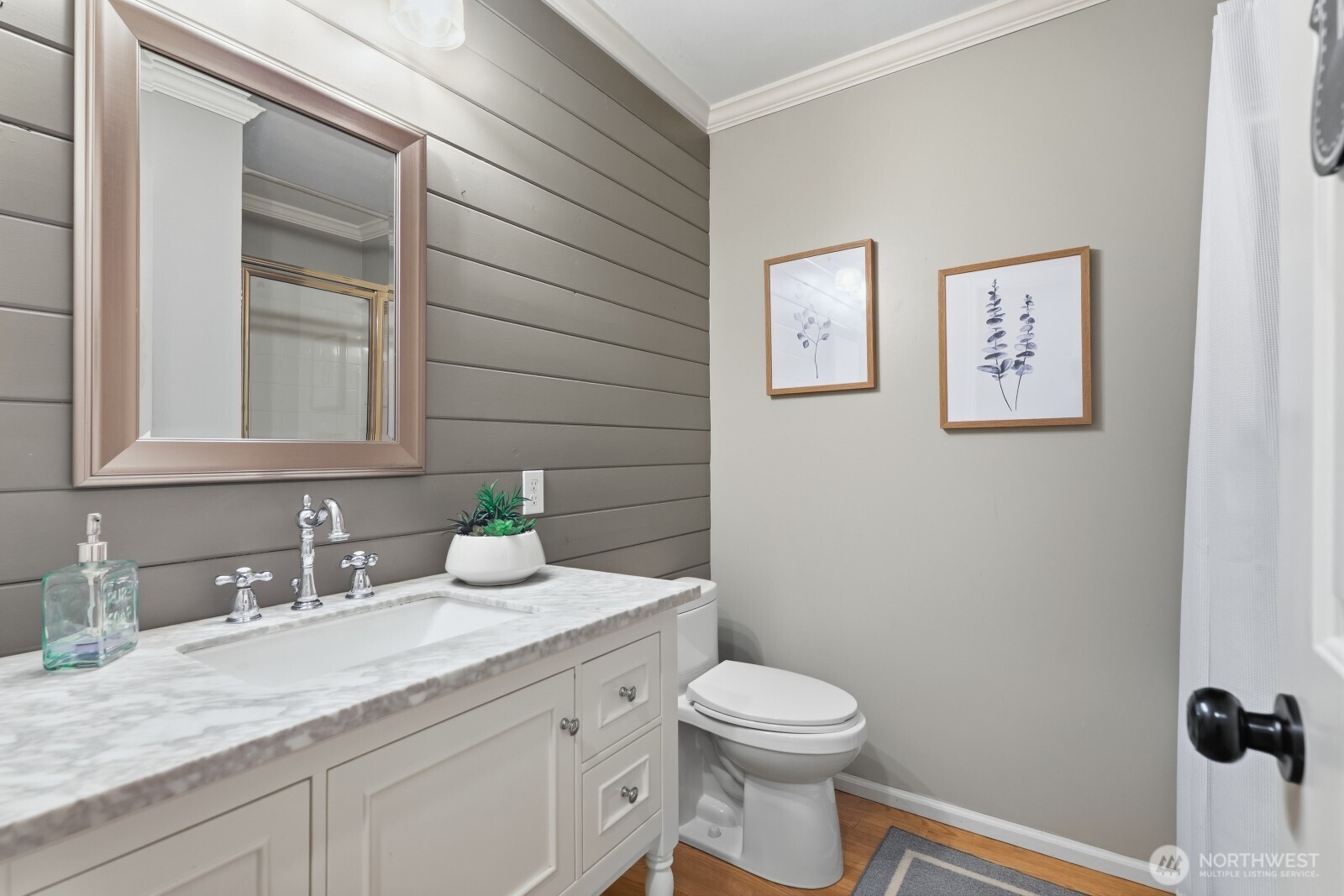6105 128th Street Property Photo 19