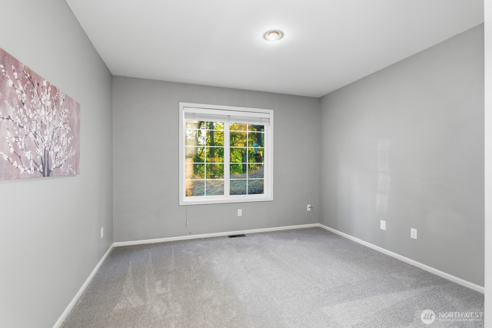 6105 128th Street Property Photo 20