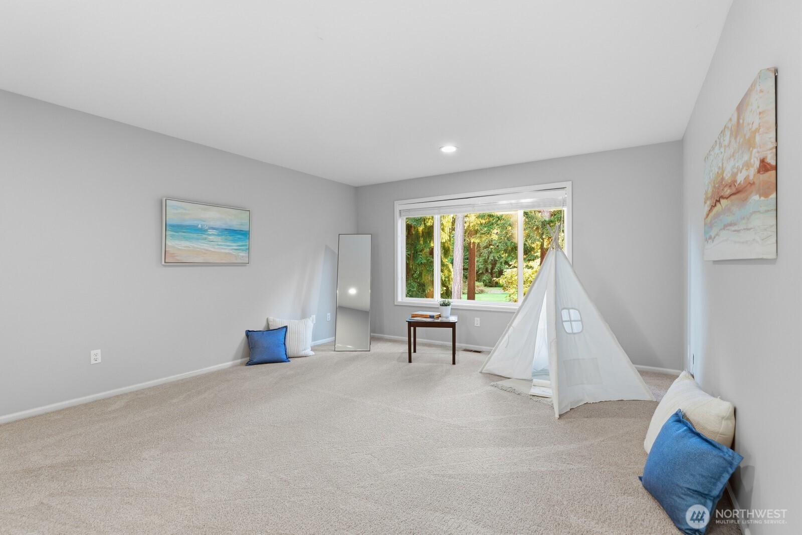 6105 128th Street Property Photo 27