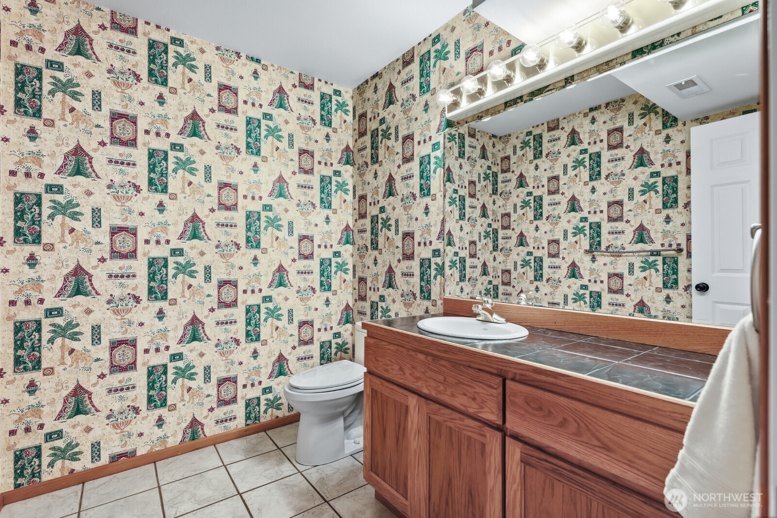 6105 128th Street Property Photo 31