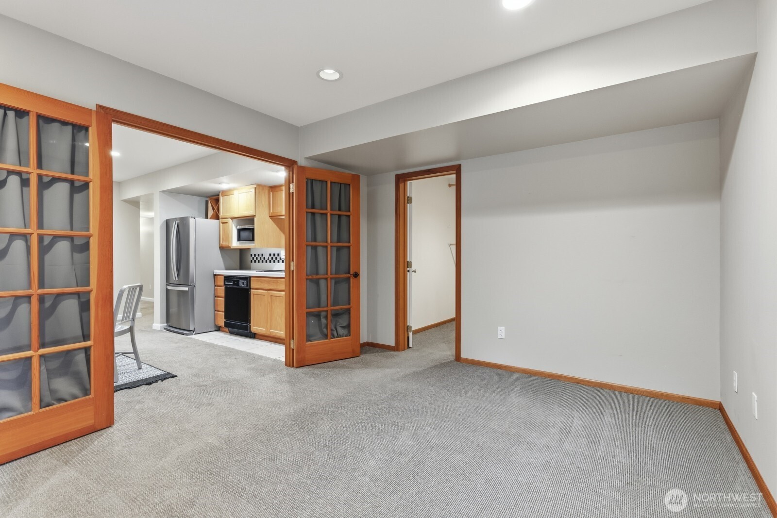 6105 128th Street Property Photo 35