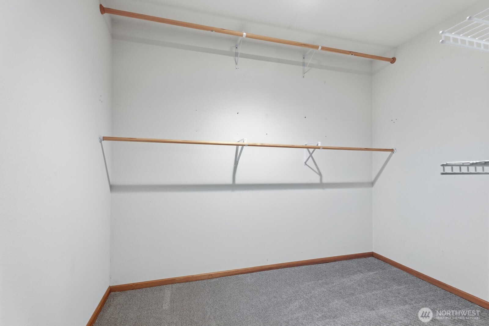 6105 128th Street Property Photo 36