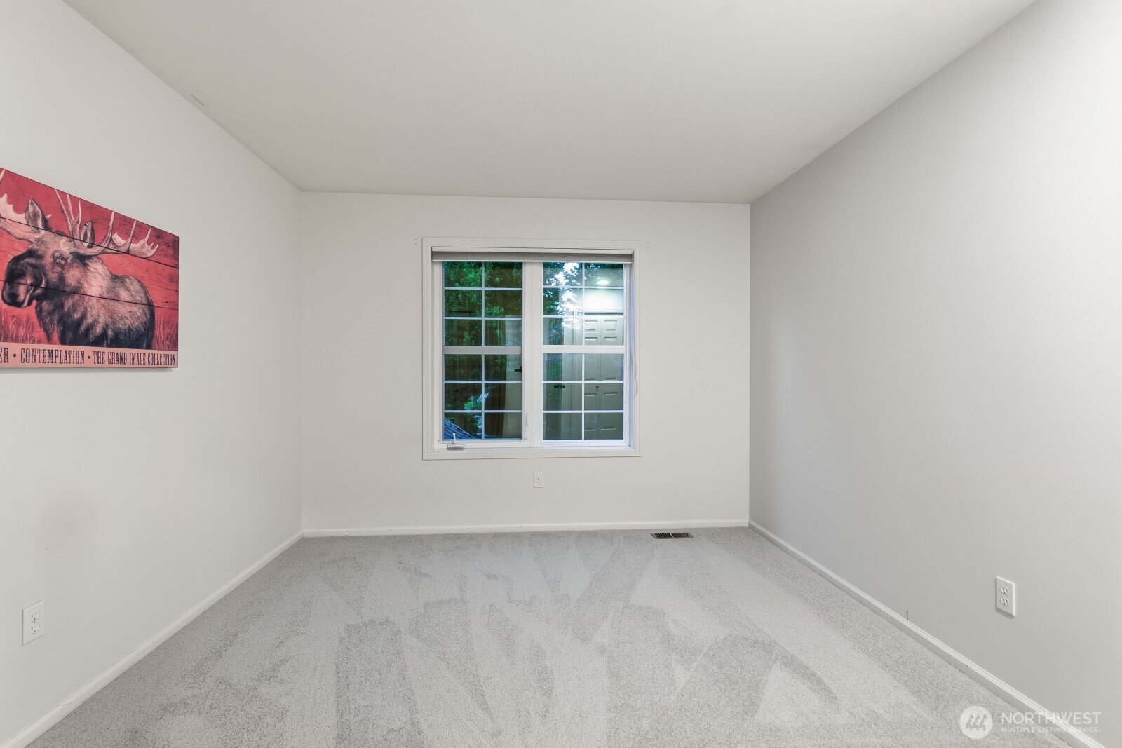 6105 128th Street Property Photo 37