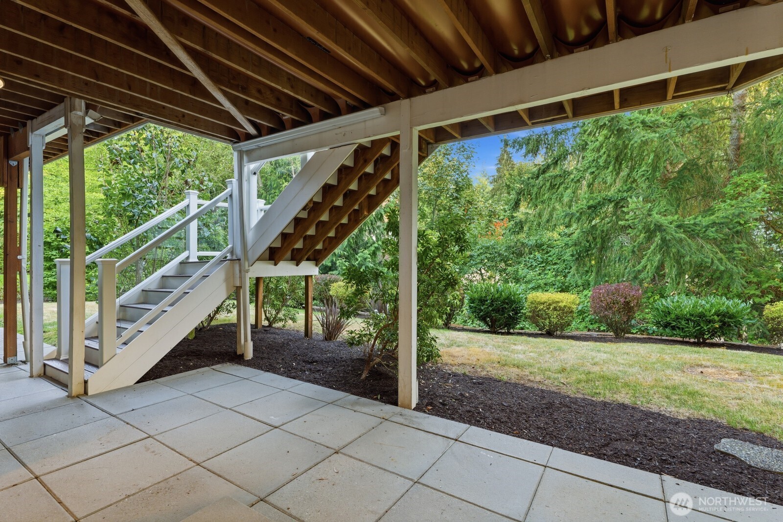 6105 128th Street Property Photo 38