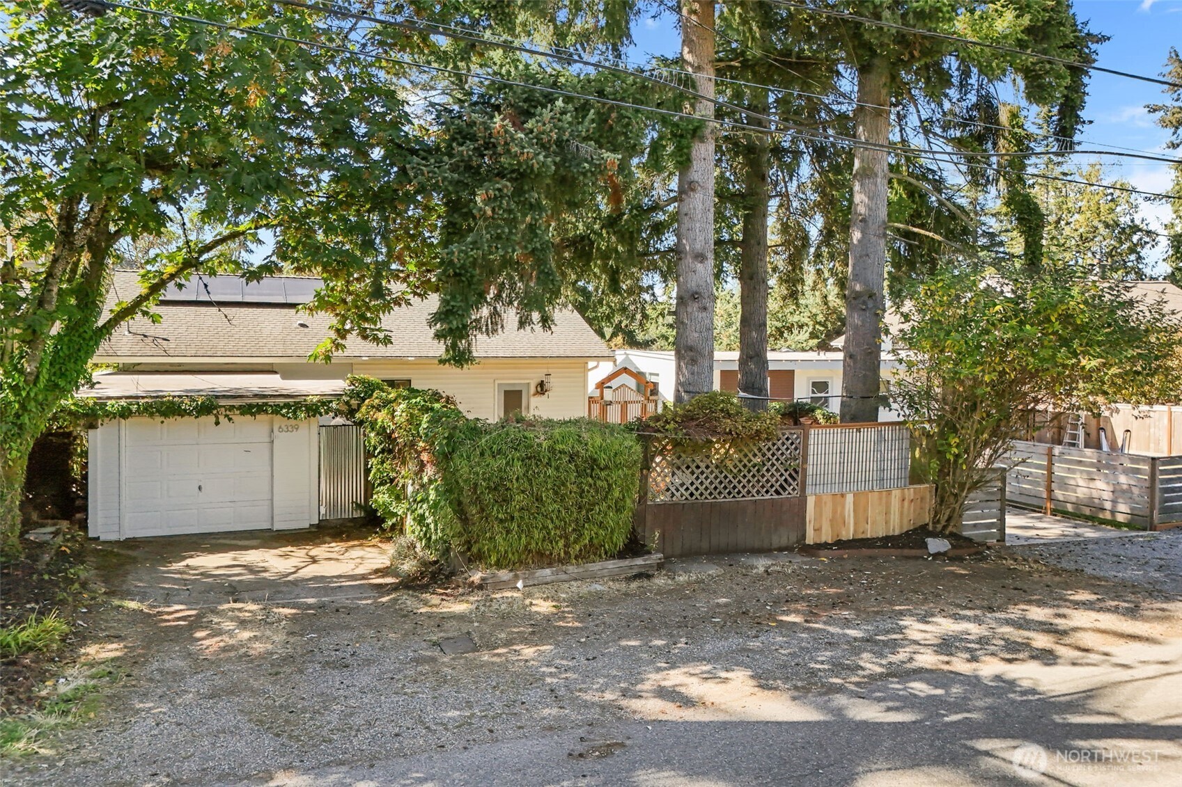 6339 21st Avenue Property Photo 1