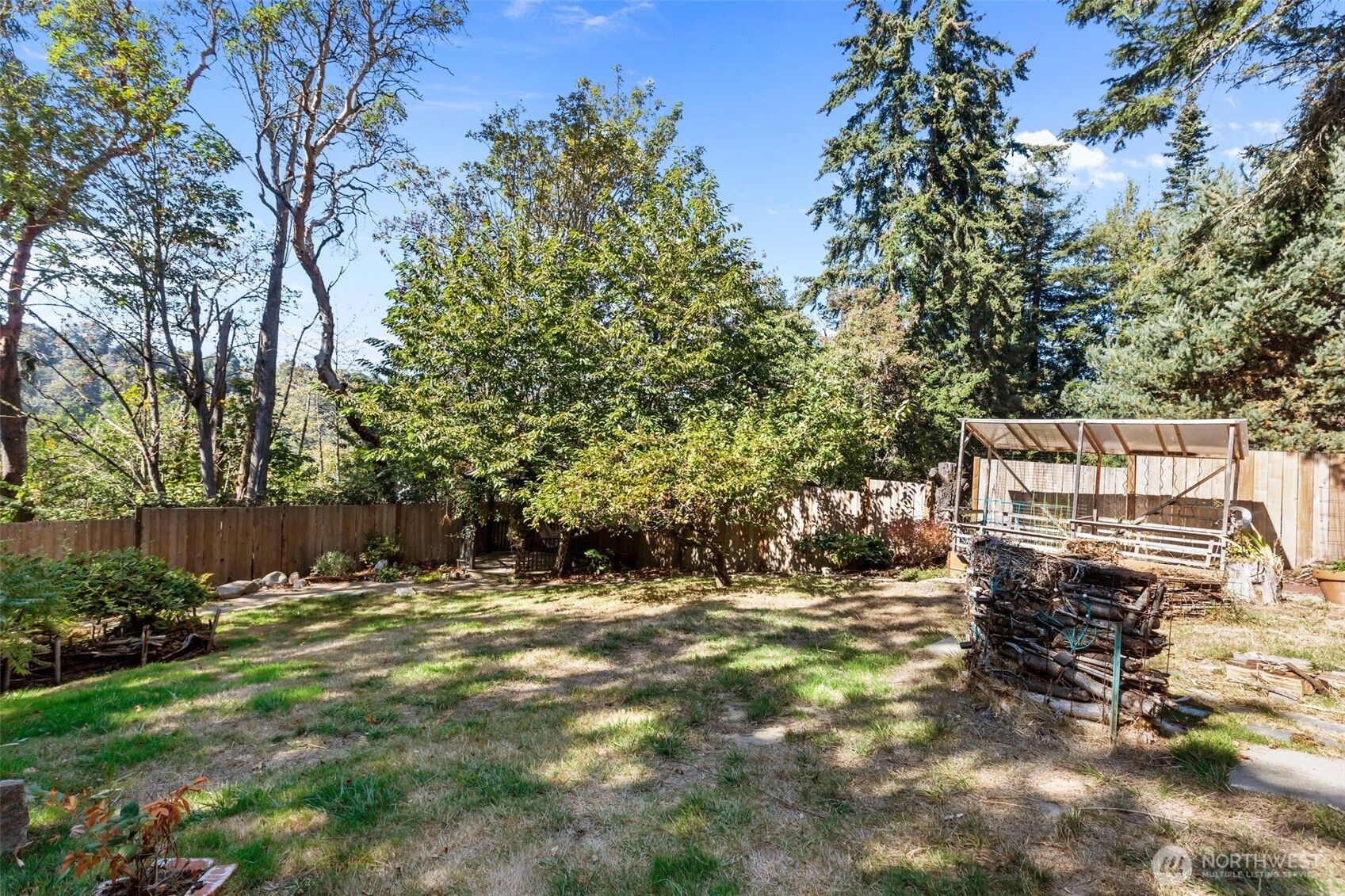 6339 21st Avenue Property Photo 36