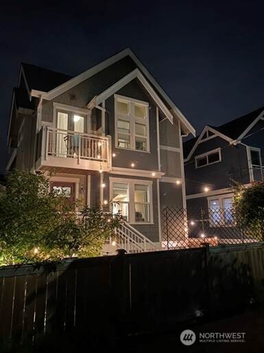 1822 27th Avenue Property Photo 1