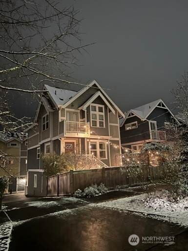 1822 27th Avenue Property Photo 2