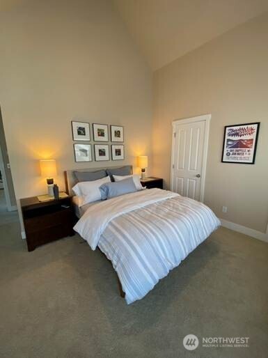 1822 27th Avenue Property Photo 3