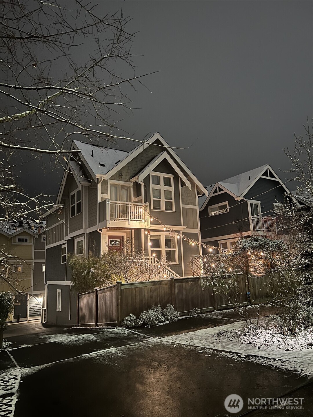 1822 27th Avenue Property Photo 3