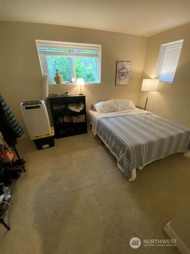 1822 27th Avenue Property Photo 4