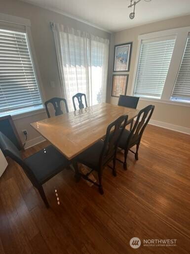 1822 27th Avenue Property Photo 5