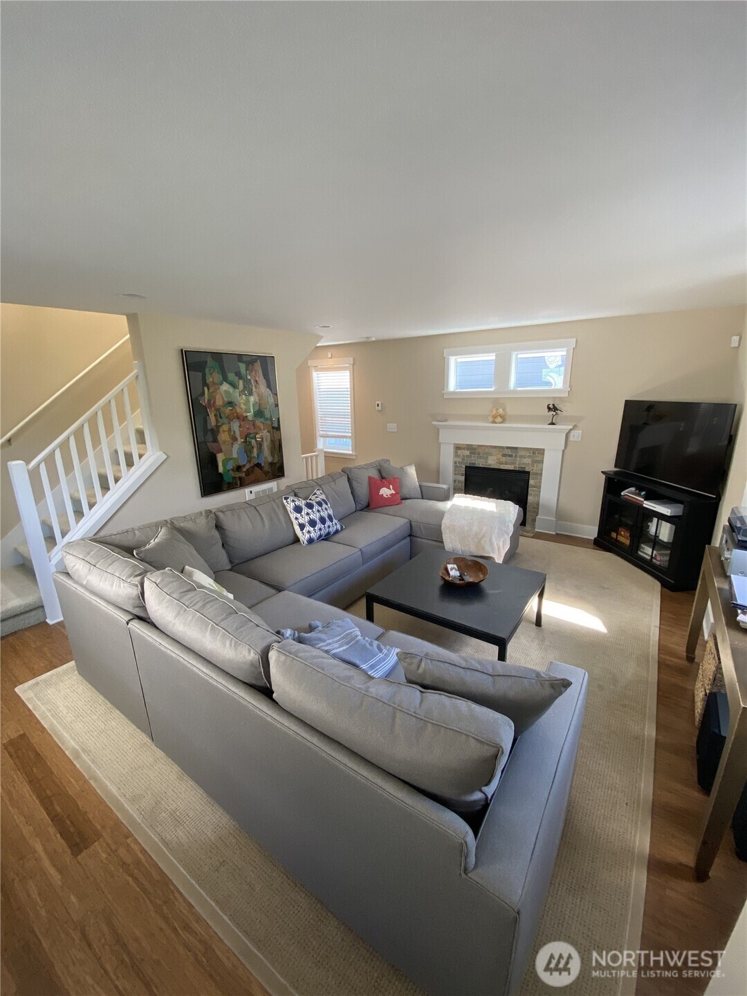 1822 27th Avenue Property Photo 5
