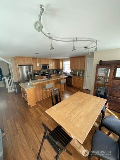 1822 27th Avenue Property Photo 6