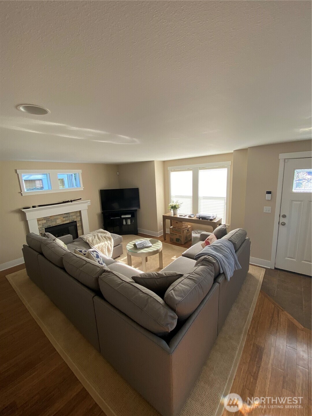 1822 27th Avenue Property Photo 6