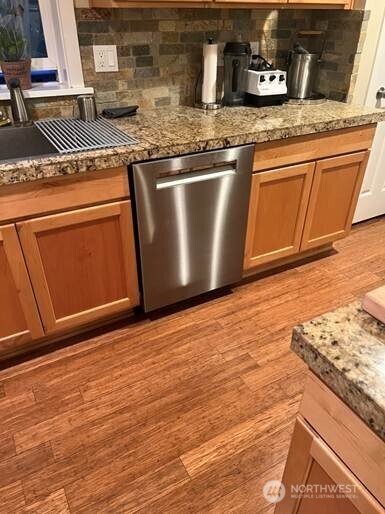 1822 27th Avenue Property Photo 7