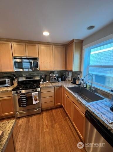 1822 27th Avenue Property Photo 8