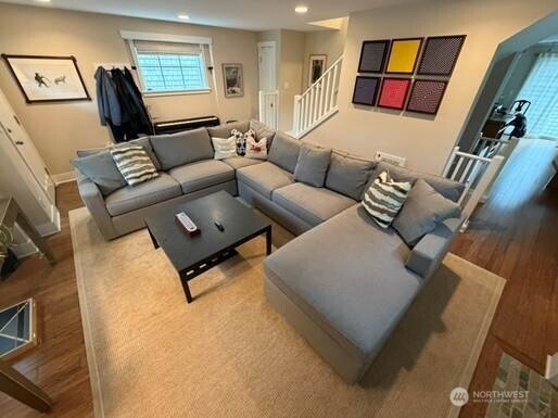 1822 27th Avenue Property Photo 9