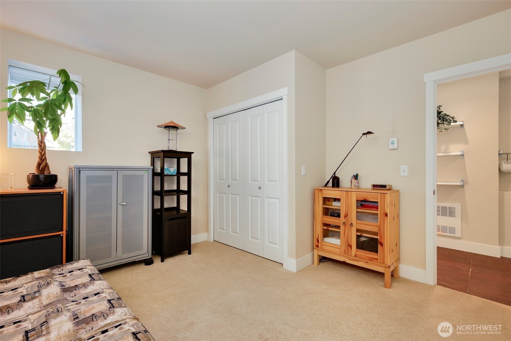 1822 27th Avenue Property Photo 9