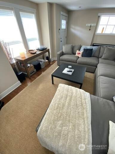1822 27th Avenue Property Photo 10