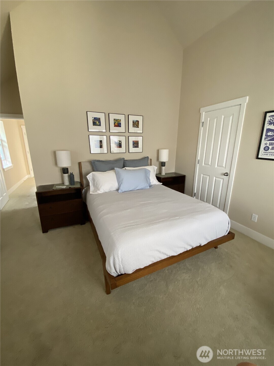 1822 27th Avenue Property Photo 10