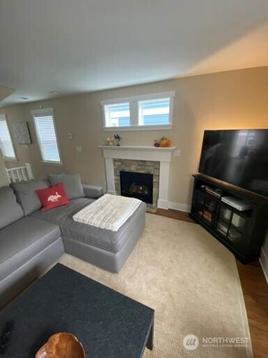 1822 27th Avenue Property Photo 12