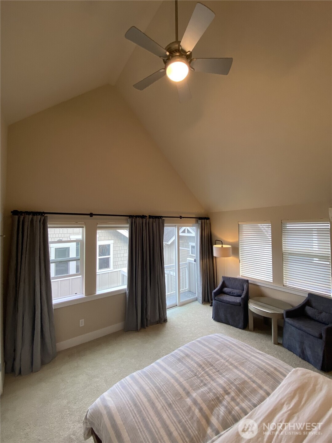 1822 27th Avenue Property Photo 12