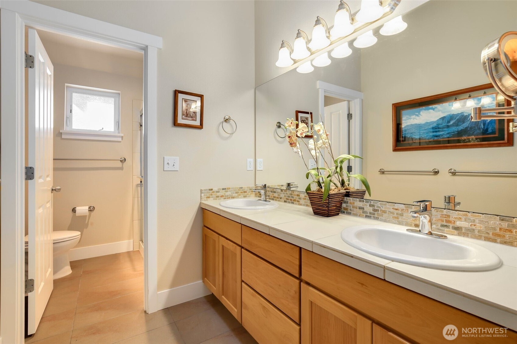 1822 27th Avenue Property Photo 15