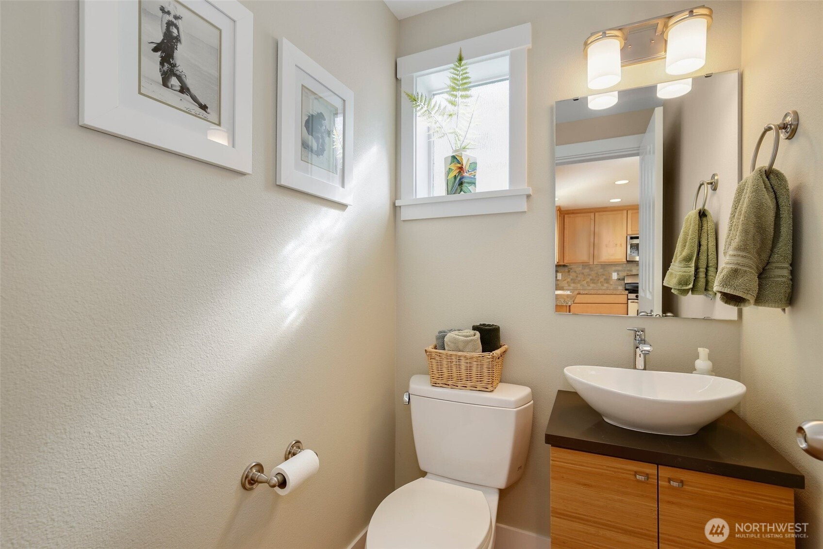 1822 27th Avenue Property Photo 16