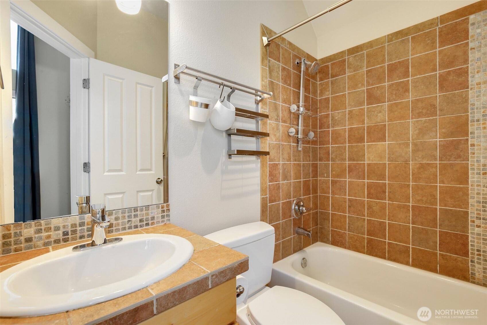 1822 27th Avenue Property Photo 17
