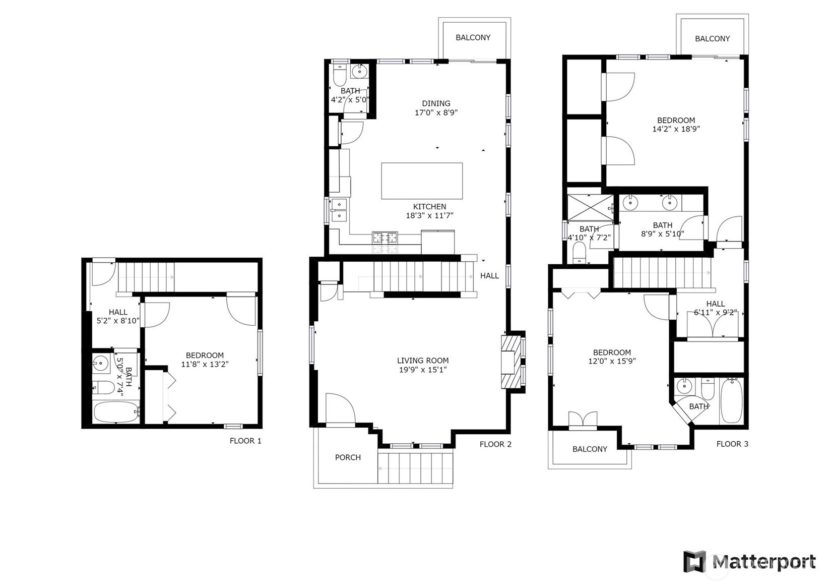 1822 27th Avenue Property Photo 21