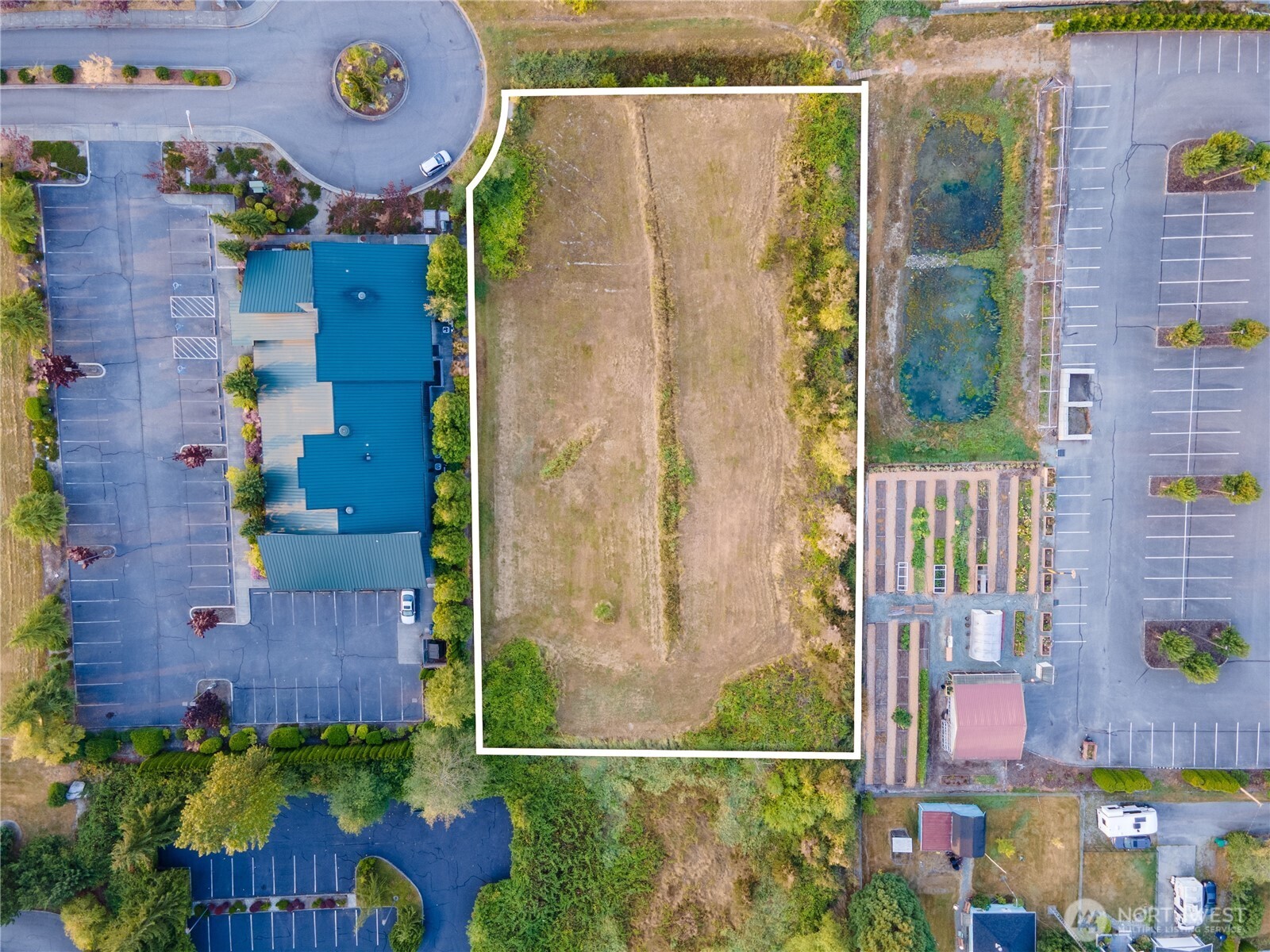 2011 Little Mountain Lane Property Photo 1