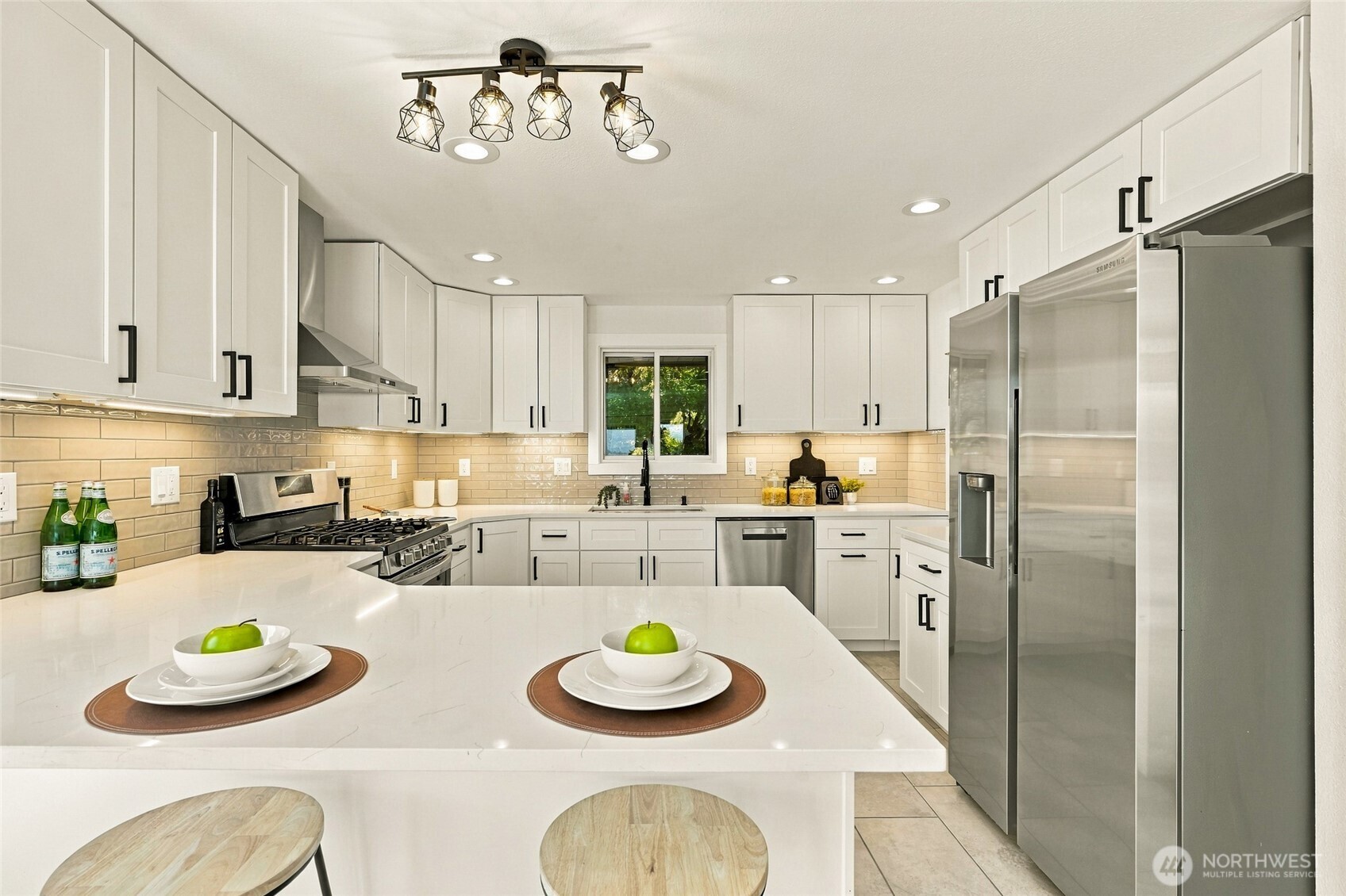 2925 Panaview Blvd Property Photo 12