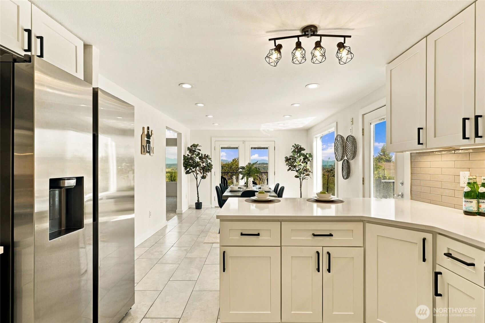 2925 Panaview Blvd Property Photo 15