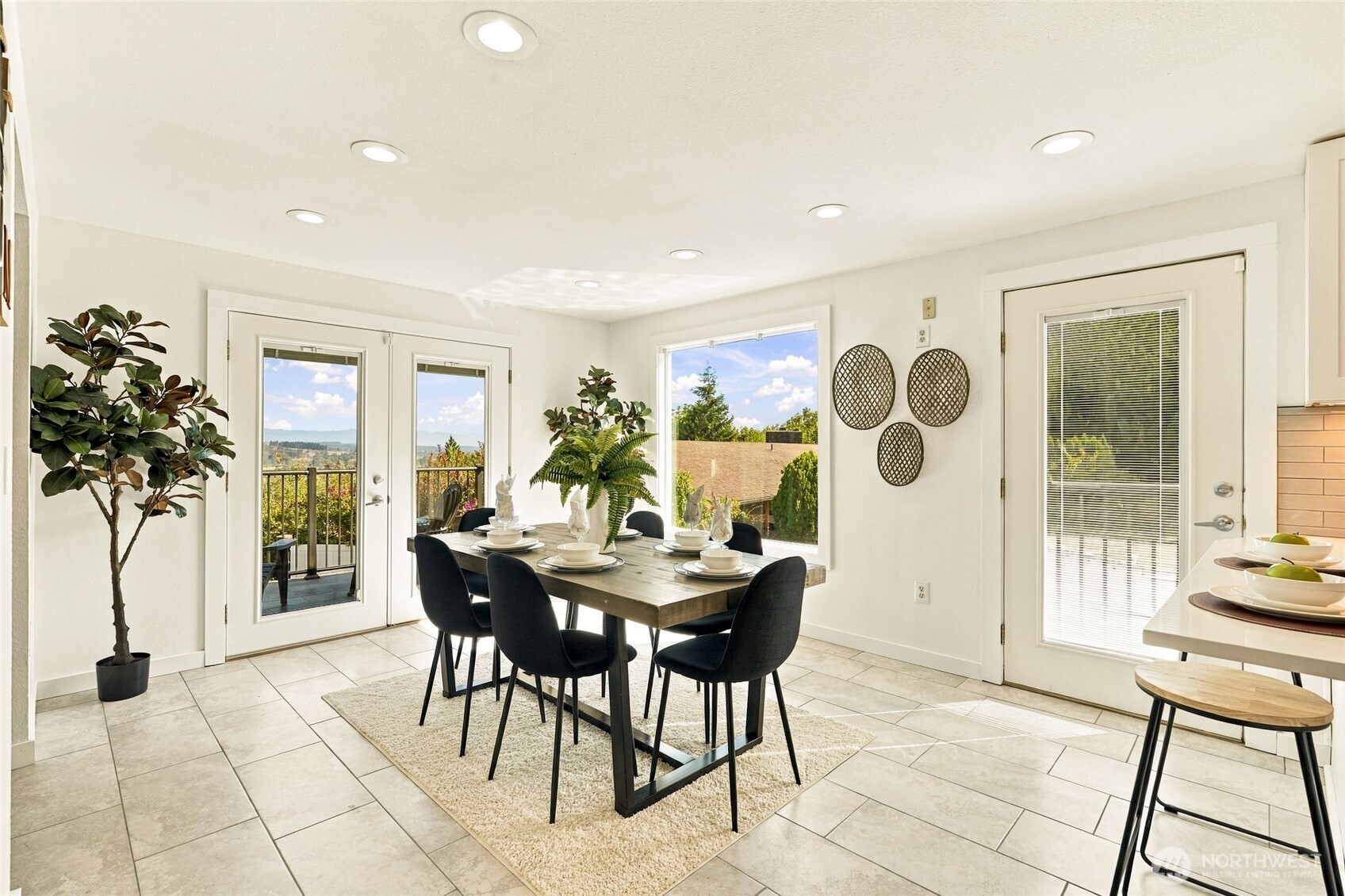 2925 Panaview Blvd Property Photo 17