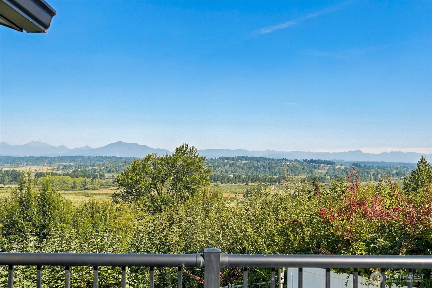 2925 Panaview Blvd Property Photo 19