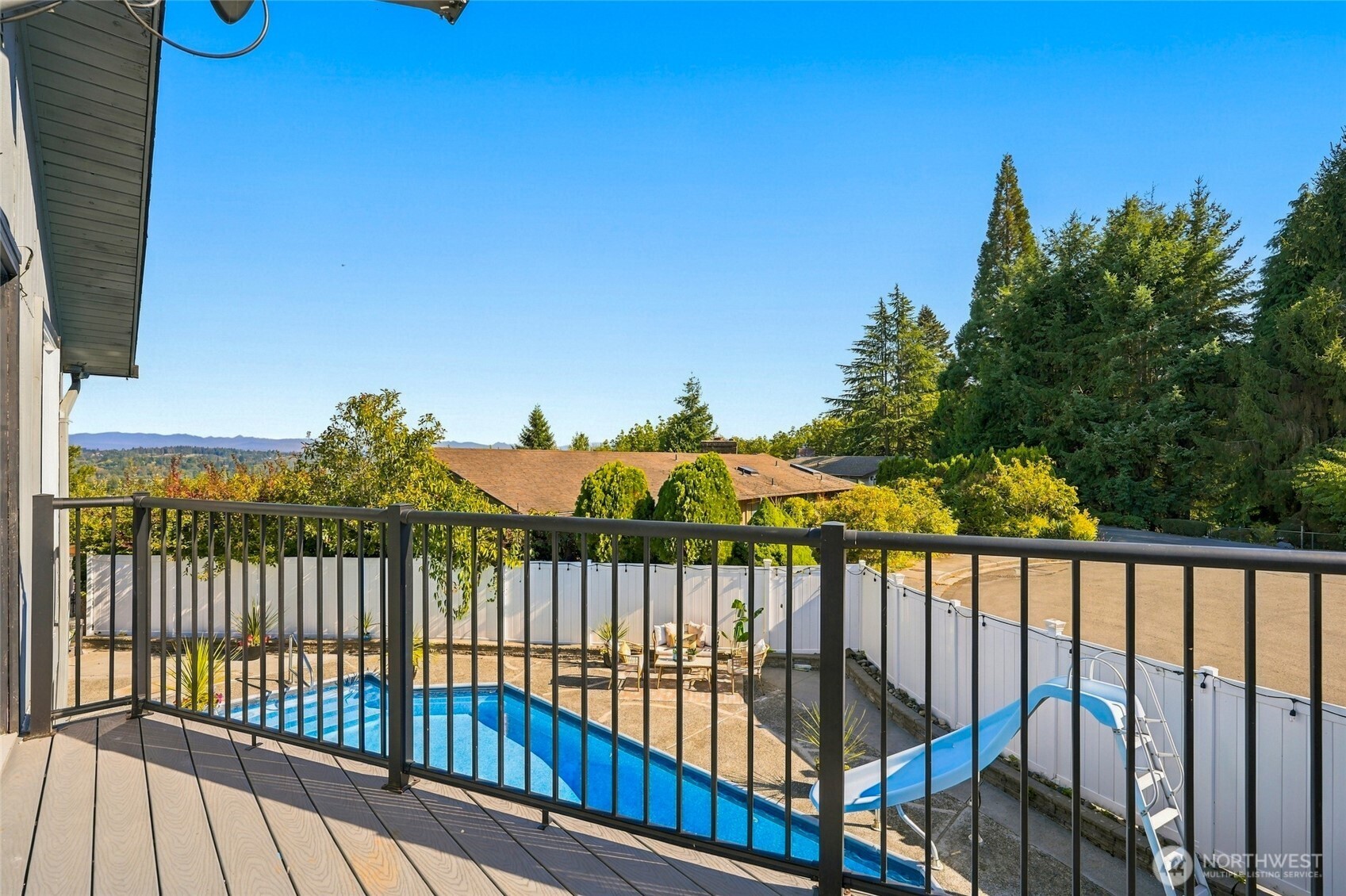 2925 Panaview Blvd Property Photo 20