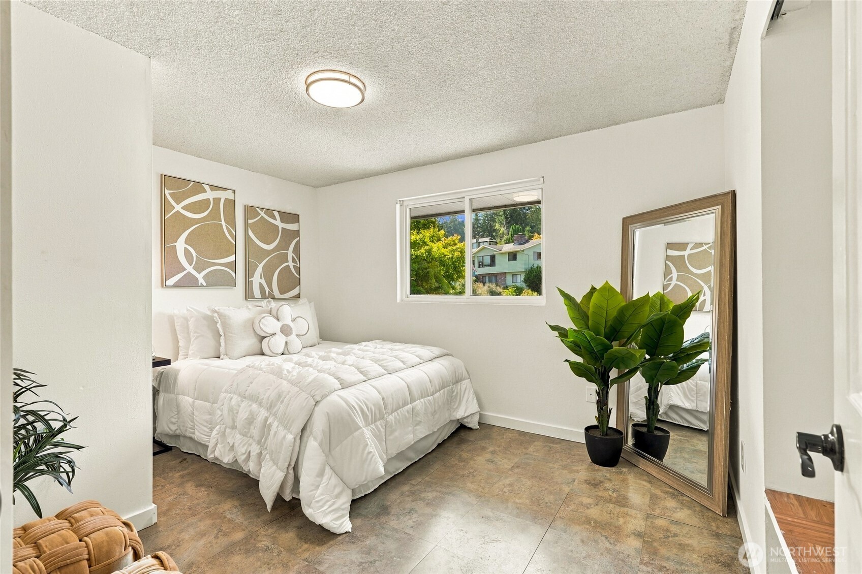 2925 Panaview Blvd Property Photo 24