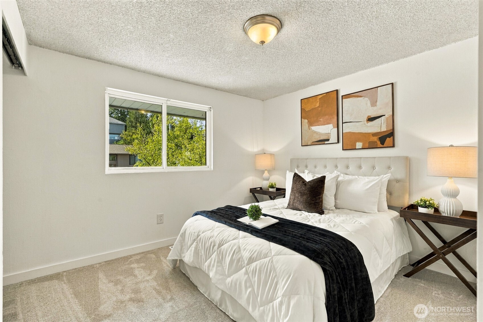 2925 Panaview Blvd Property Photo 25