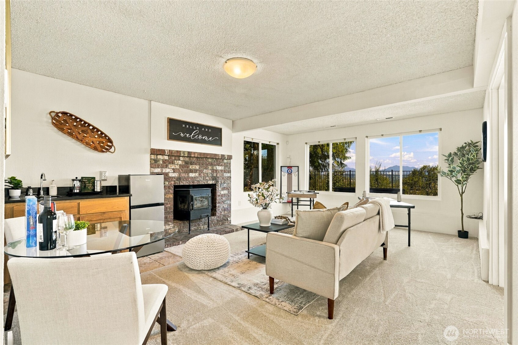 2925 Panaview Blvd Property Photo 27