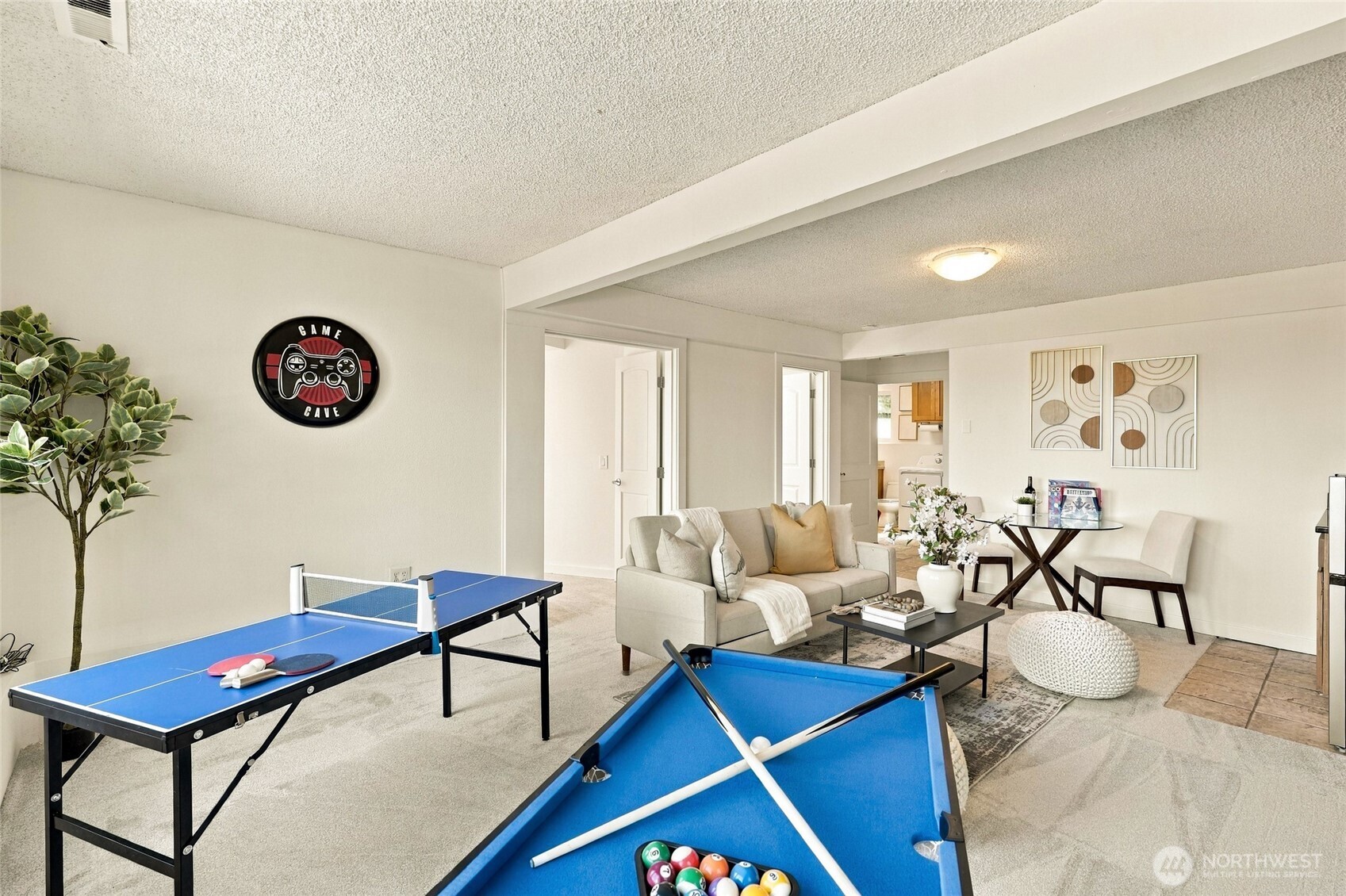 2925 Panaview Blvd Property Photo 28