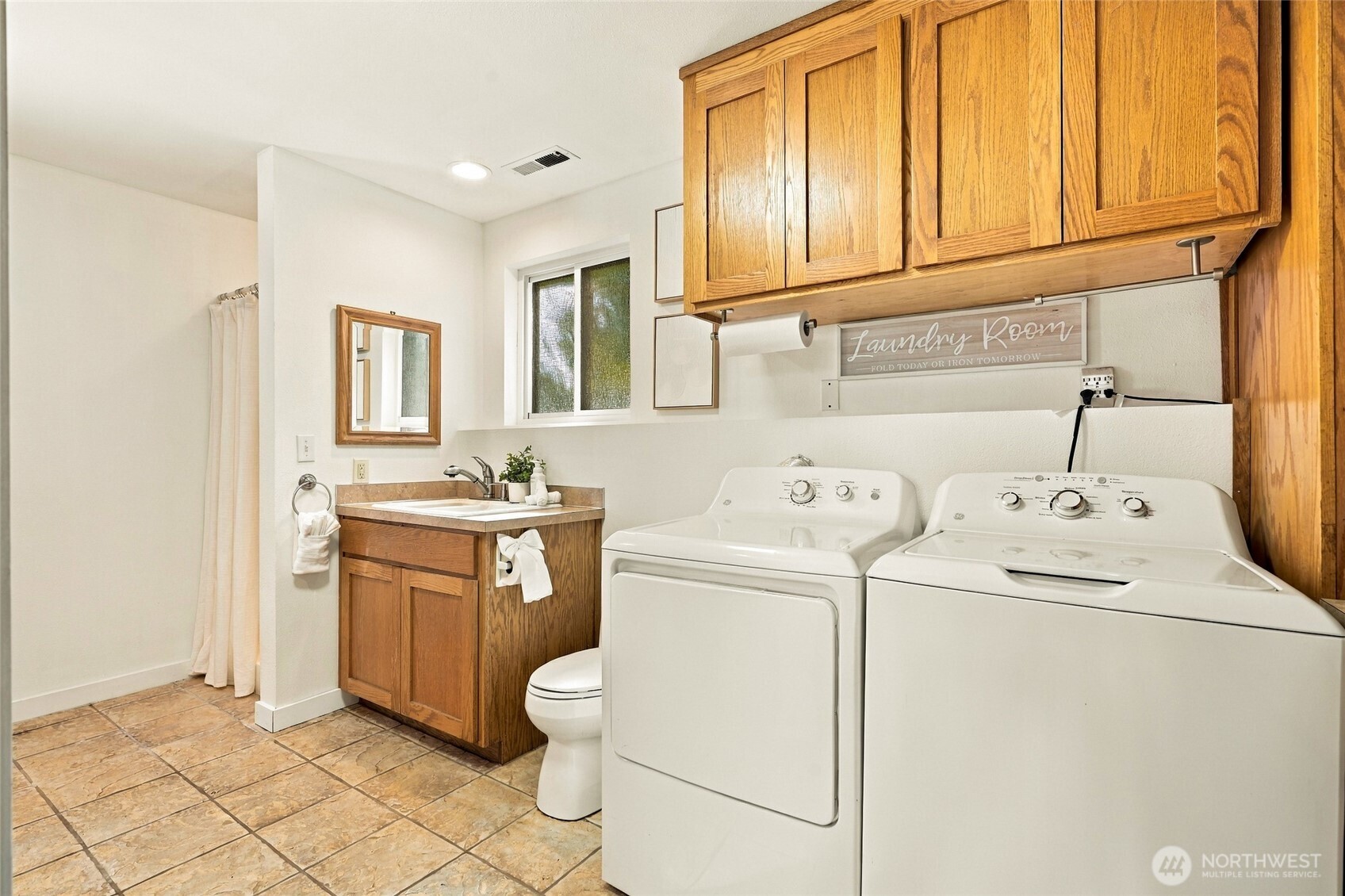 2925 Panaview Blvd Property Photo 30